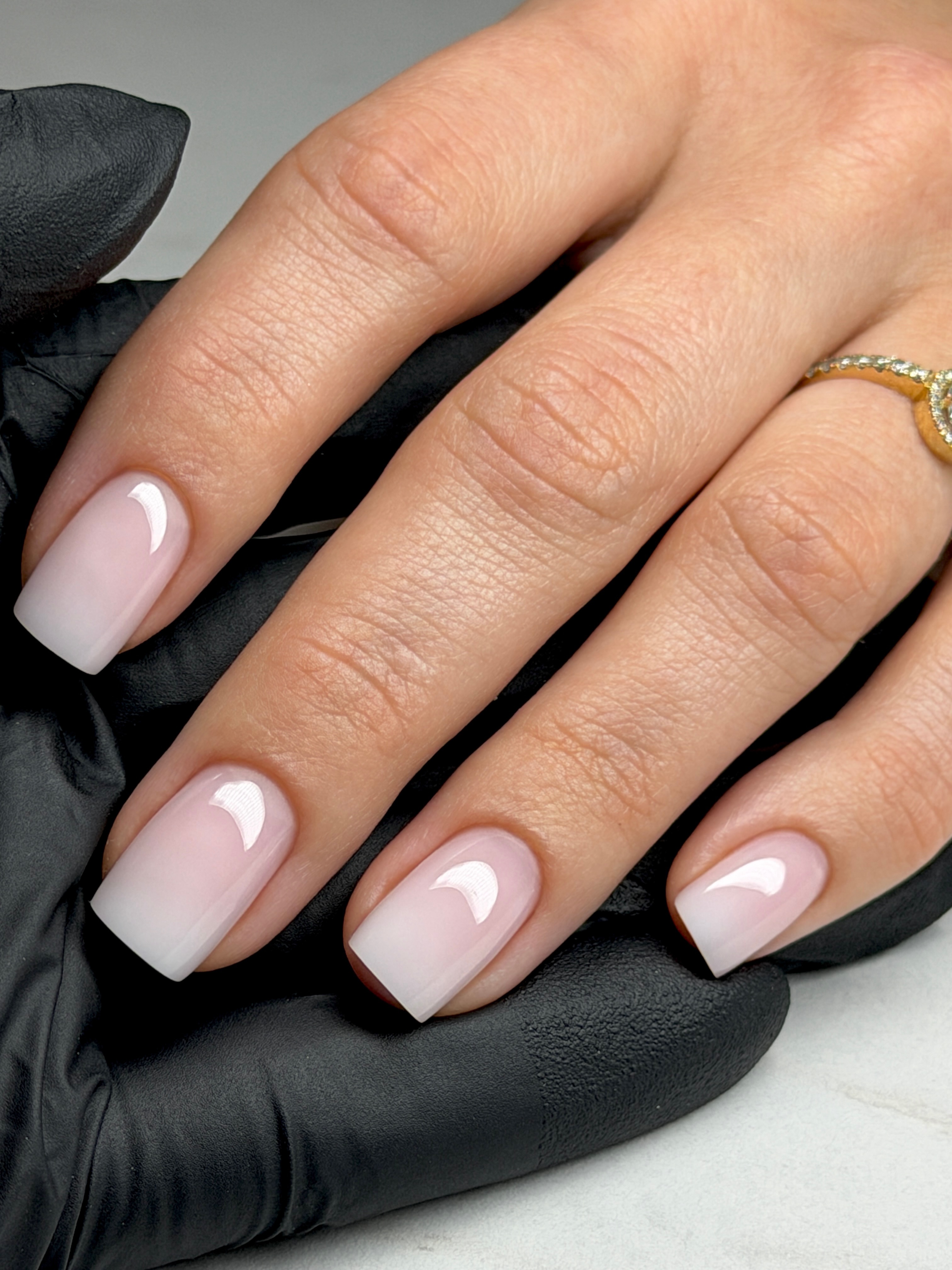 Manicure